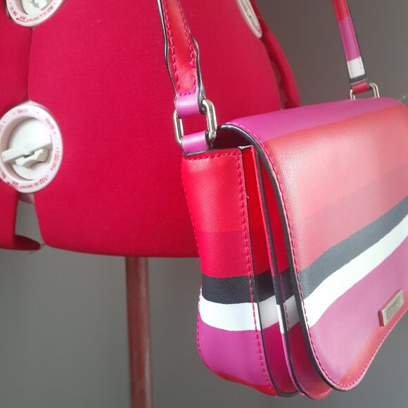 KATE SPADE Crossbody bag - Picture 3 of 12